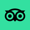 tripadvisor-review-2c3a5ac35d83659b6914611d4dc64ea7 Hotel a Sirmione sul Lago di Garda | Hotel Serenella